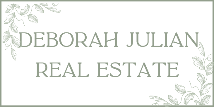 Deborah Julian Real Estate