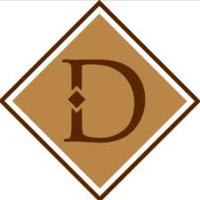 DeBartolo & Co Fine Jewelers