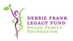 Debbie Frank Legacy Fund