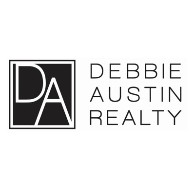 Debbie Austin Reality