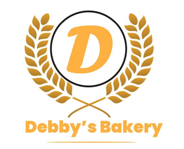 Debby's Bakery