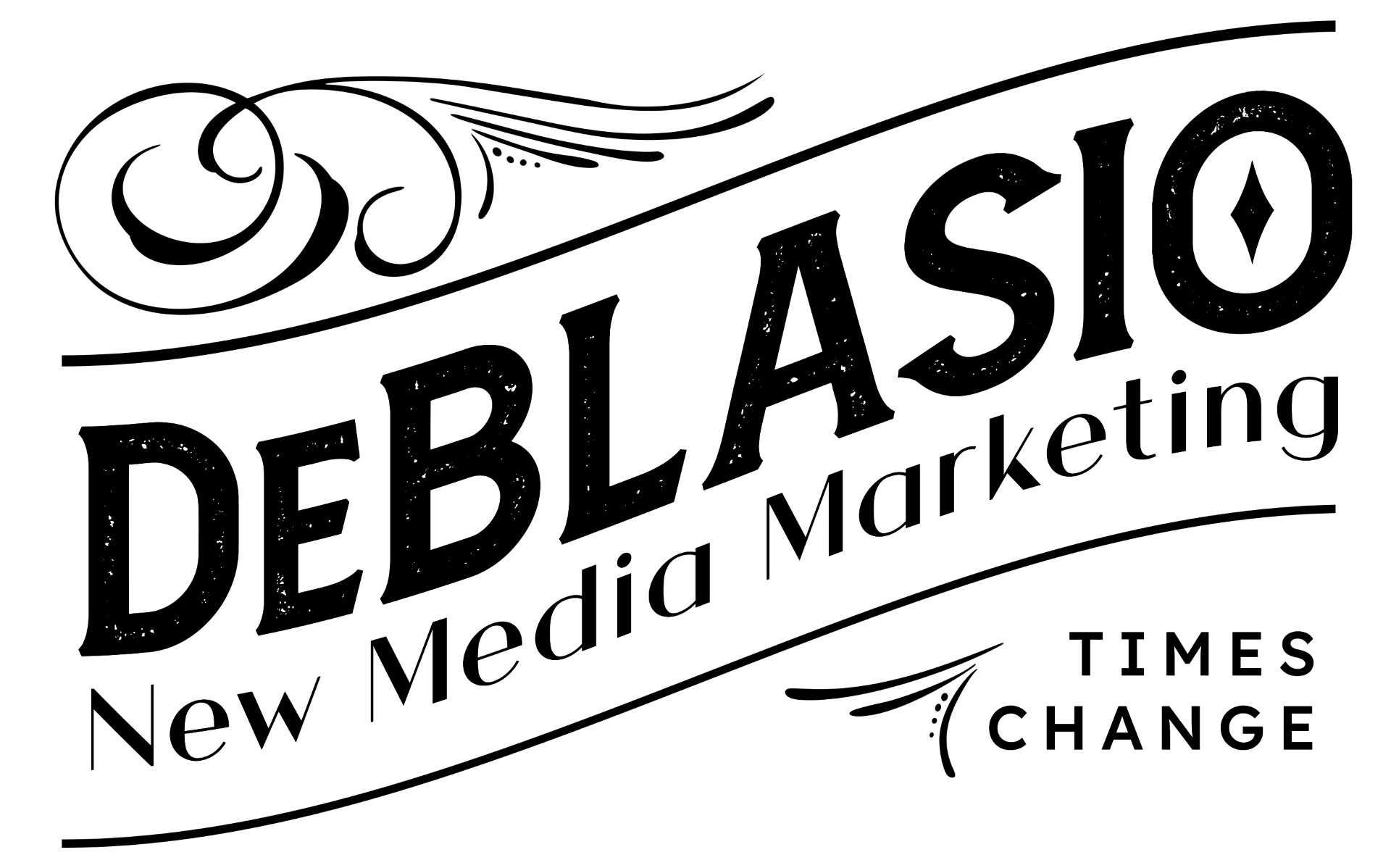 DeBlasio New Media Marketing