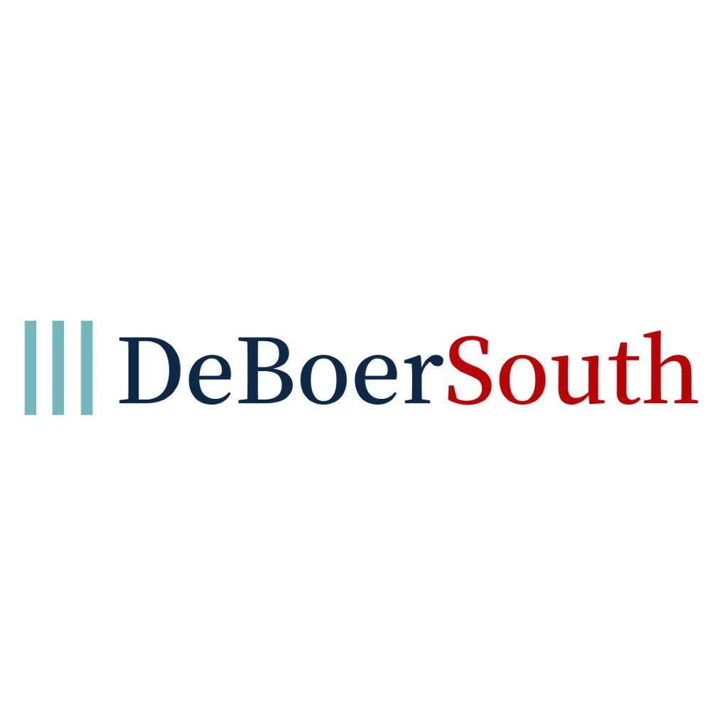 DeBoerSouth PLLC