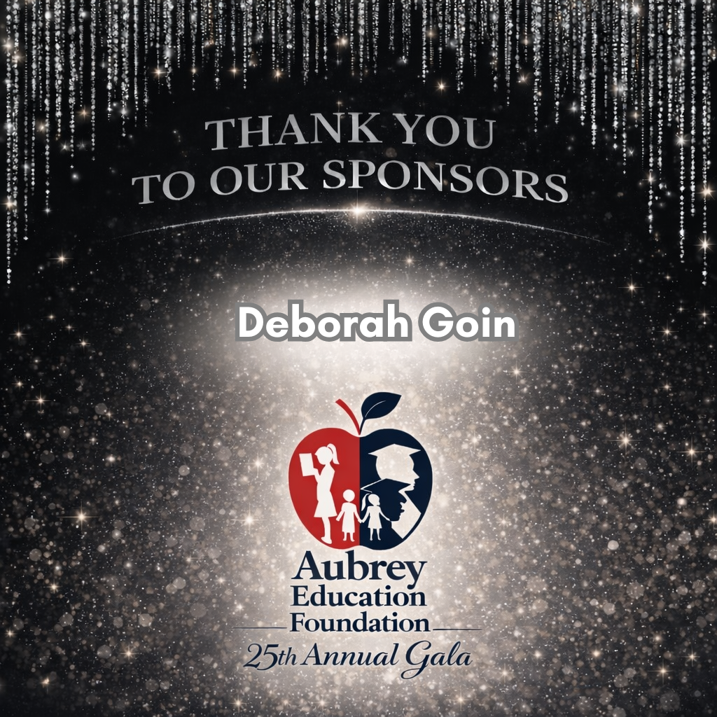 Deborah Goin