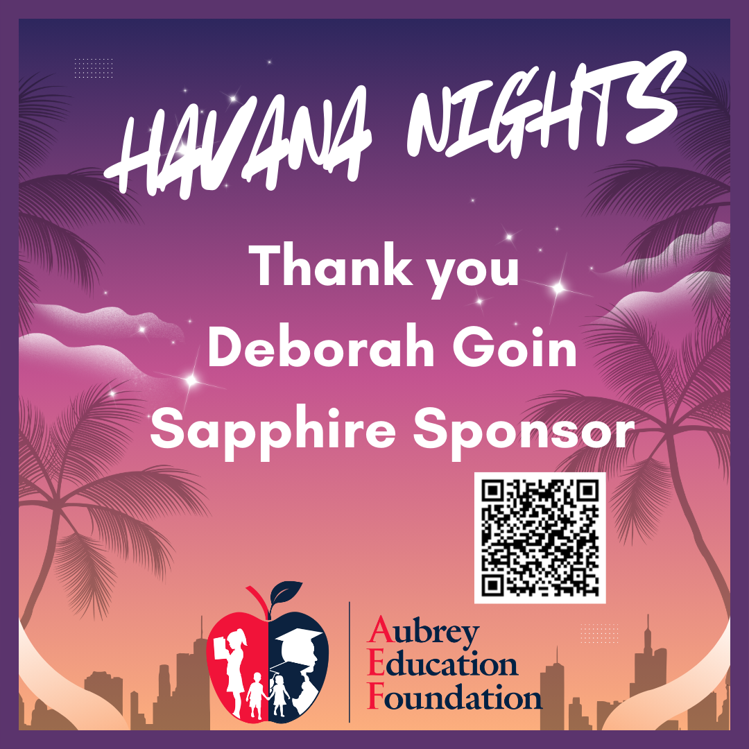 Deborah Goin