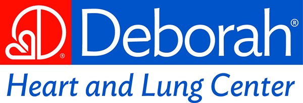 Deborah Heart and Lung Center