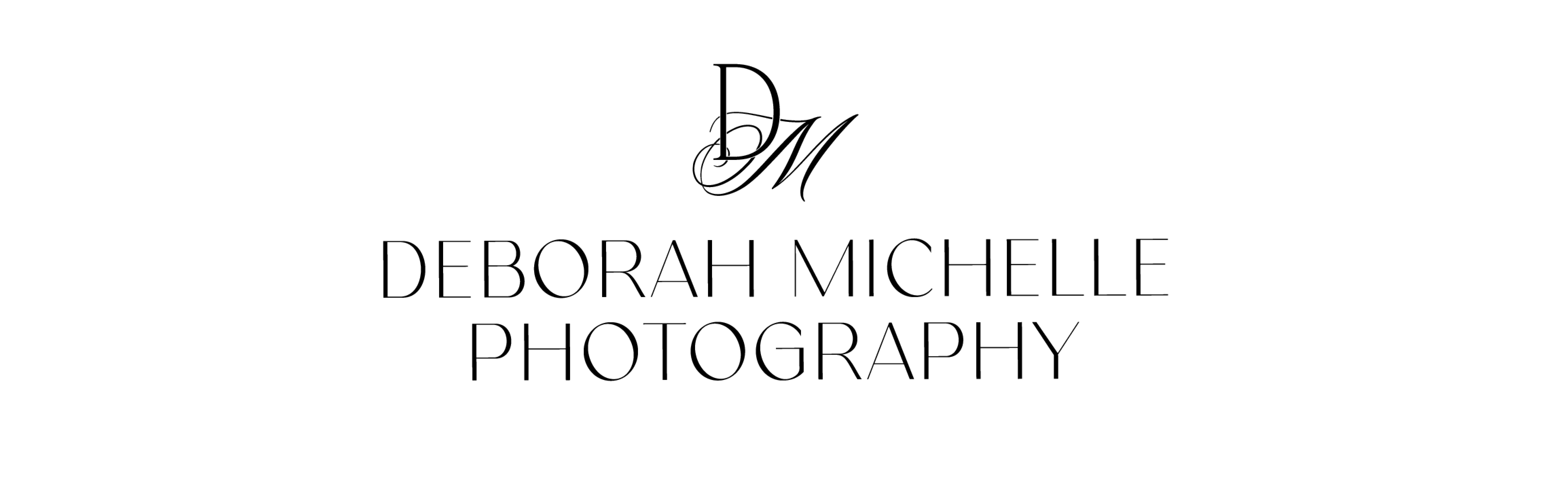 Deborah Michelle Photography