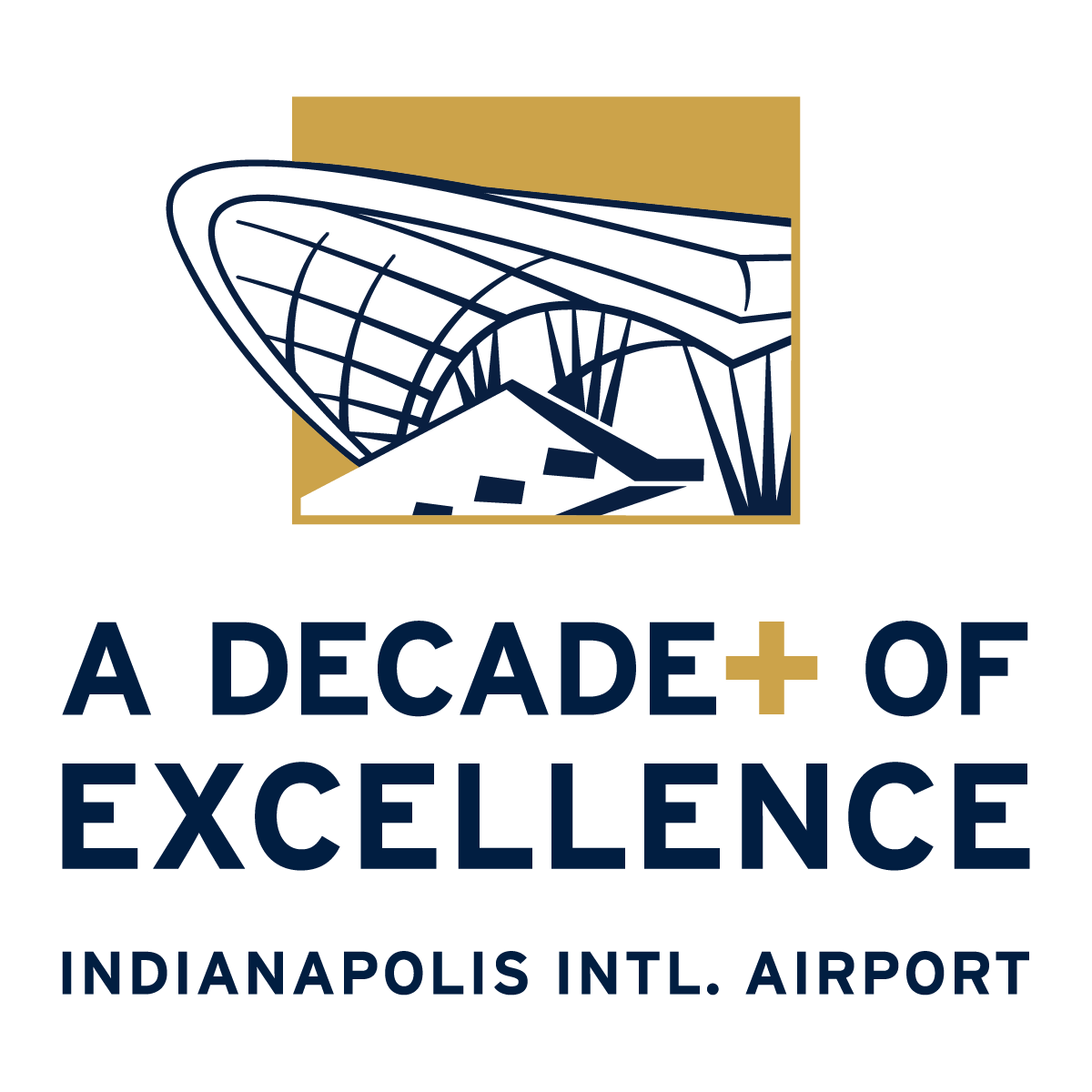 Indianapolis Airport Authority