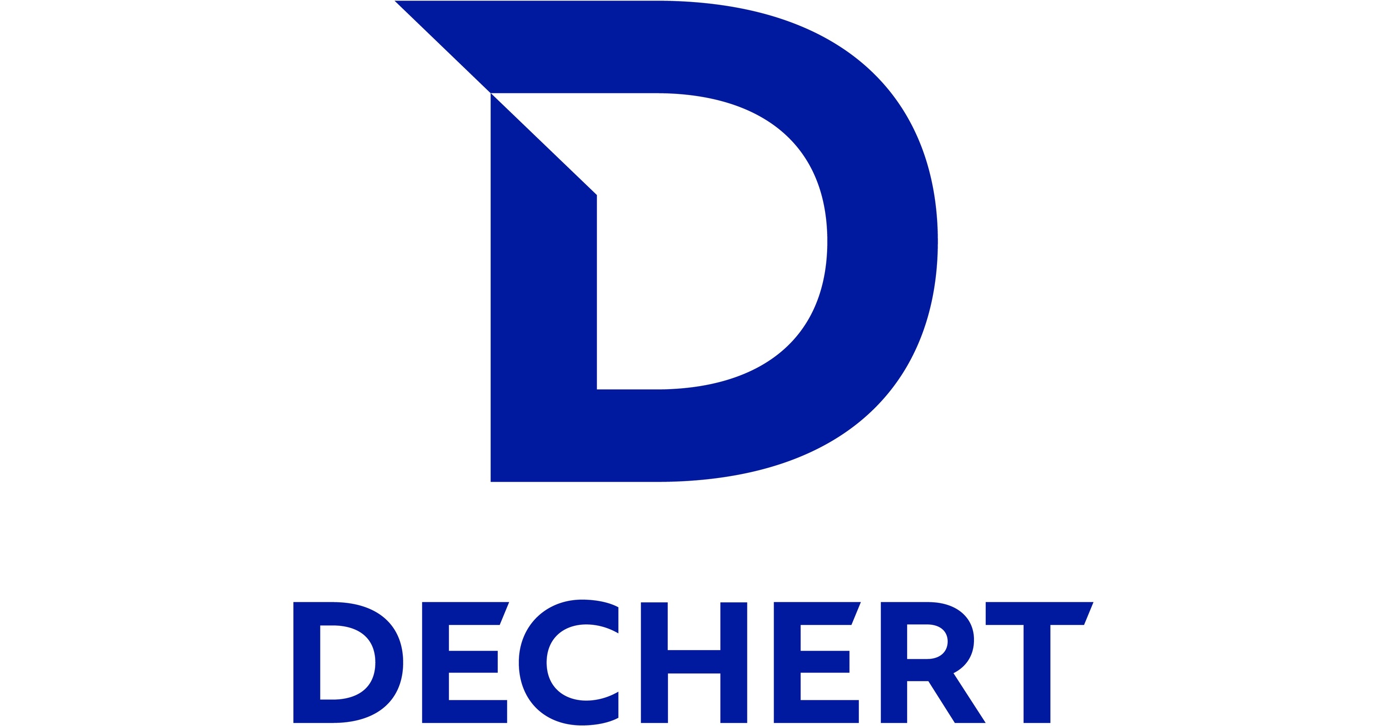 Dechert LLP