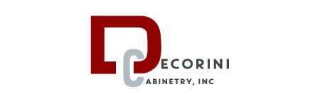 Decorini Cabinetry