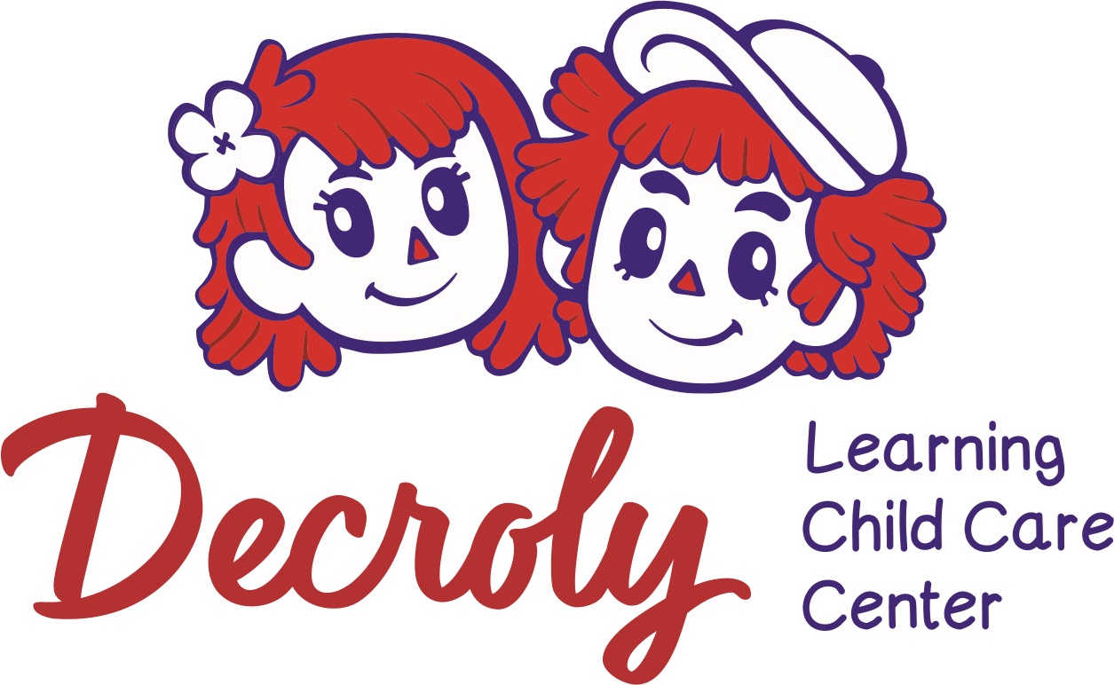 Decroly Learning Child Care Center