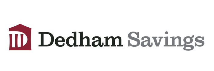 Dedham Savings 