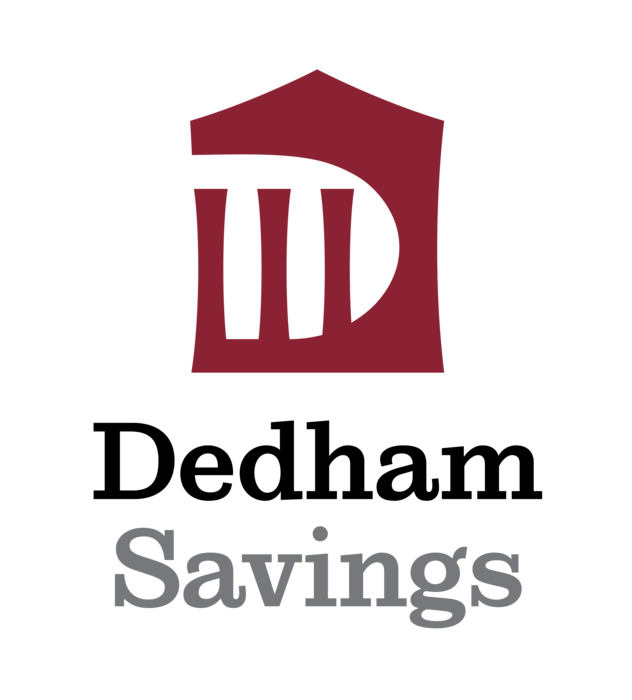 Dedham Savings Bank