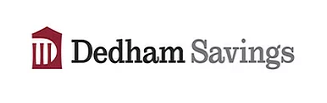 Dedham Savings Bank
