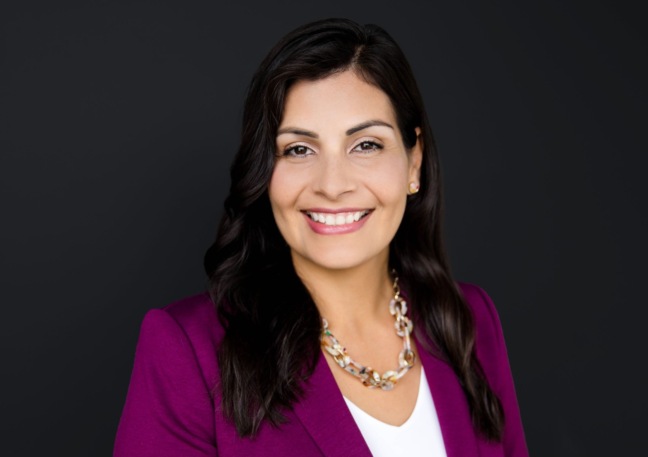 Miriam De Dios Woodward