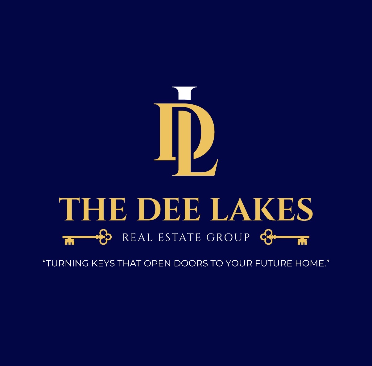 Dee Lakes Realty