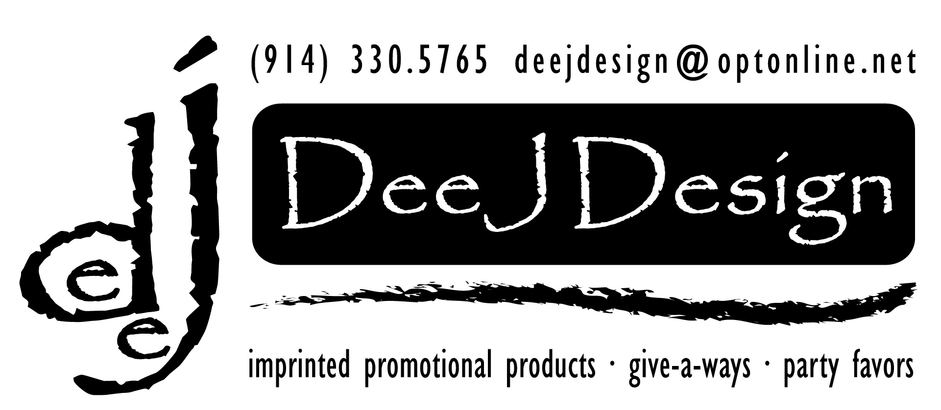 Dee Dee Design