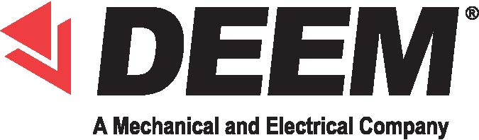 DEEM