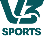 Get your sweat on at V3 Sports! 