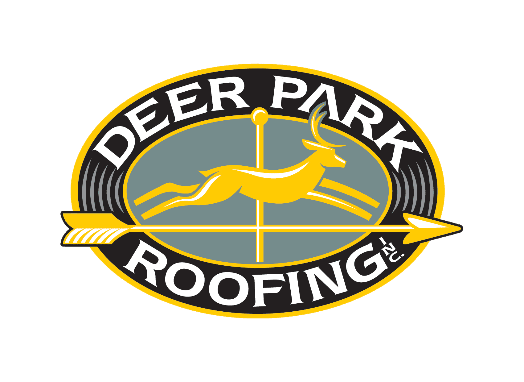 Deer Park Roofing