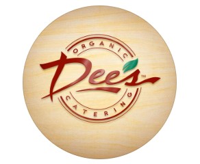 Dee's Organics