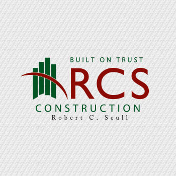 RCS Construction