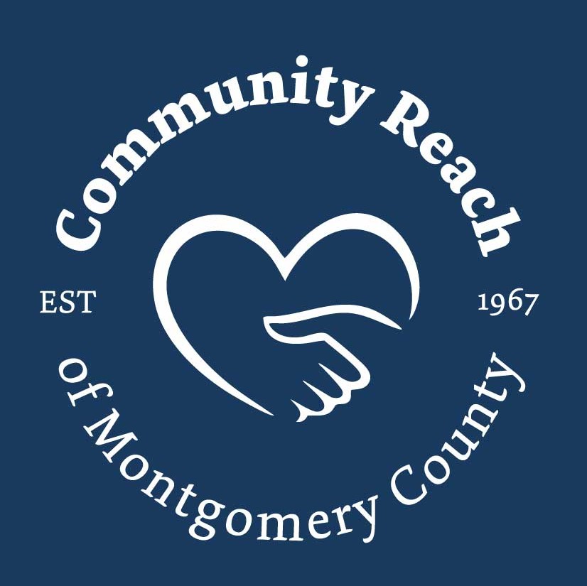 Community Reach of Montgomery County