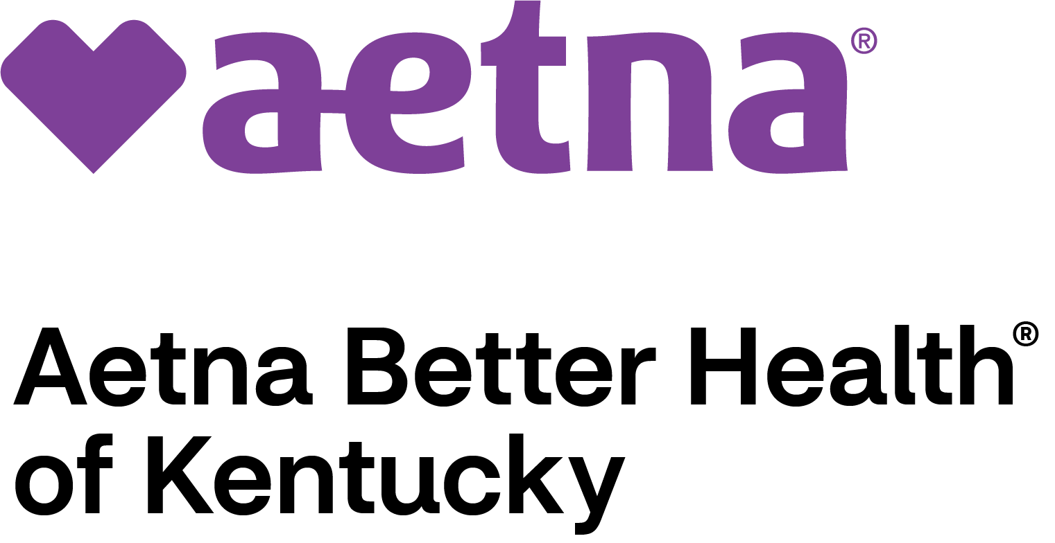 Aetna