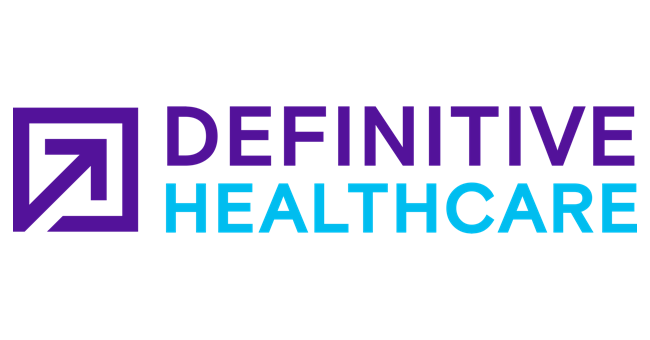 Definitive Healthcare LLC