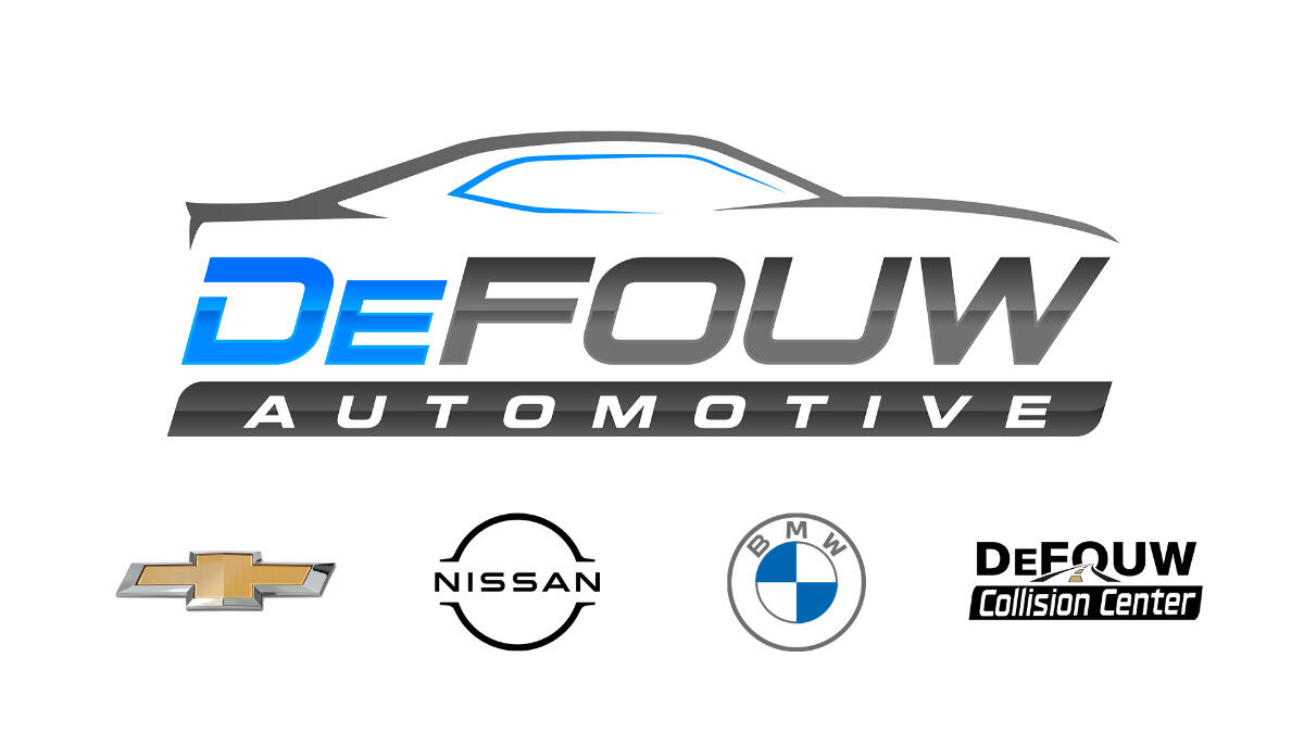 DeFOUW Automotive