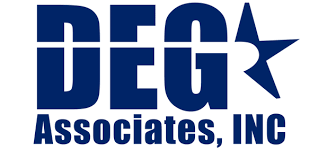 DEG Associates