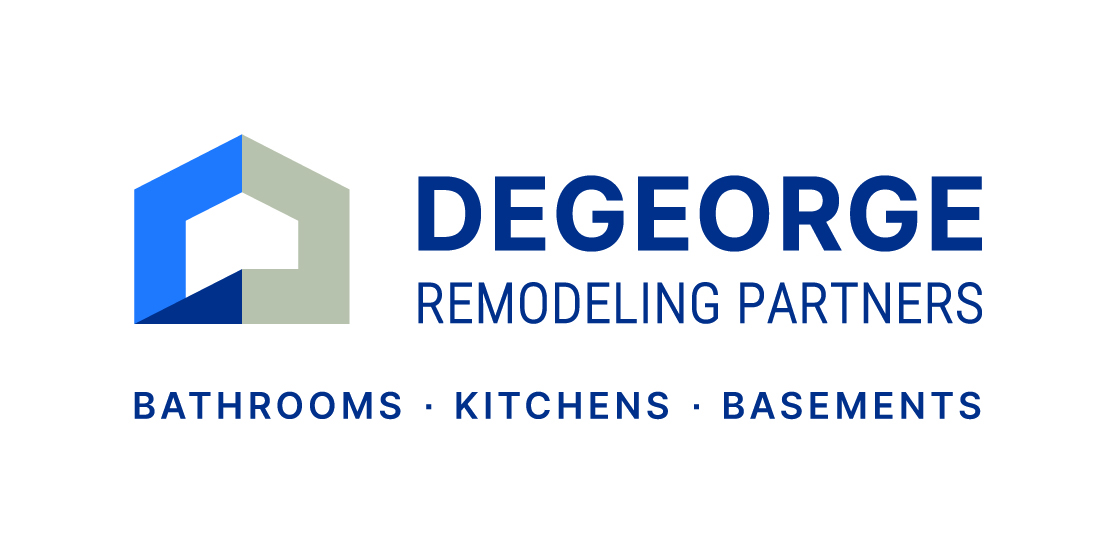 DeGeorge Remodeling Partners