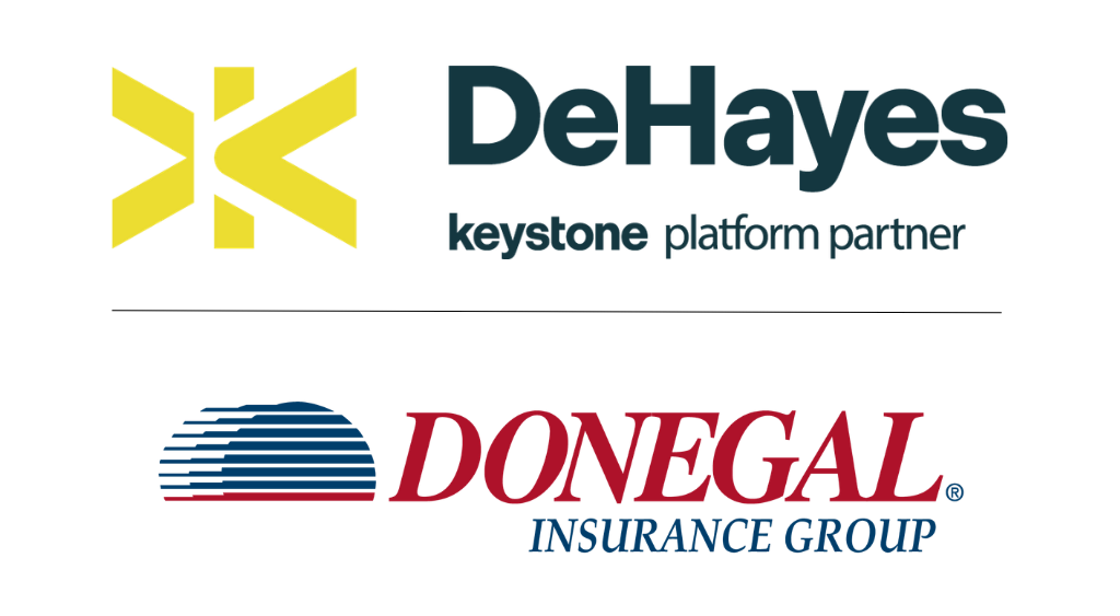 Gold Sponsor