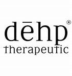 DEHP Therapeutic