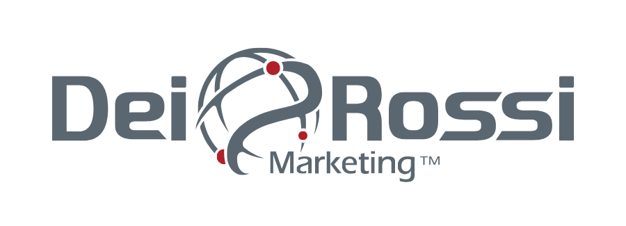 Dei Rossi Marketing
