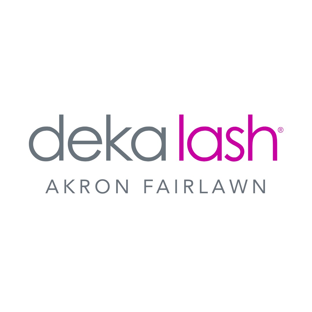 Deka Lash