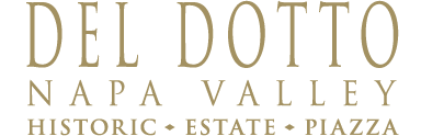 Del Dotto