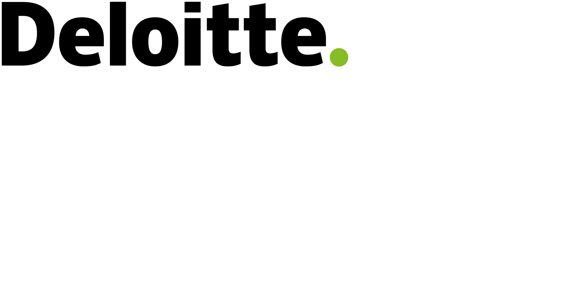 Deloitte