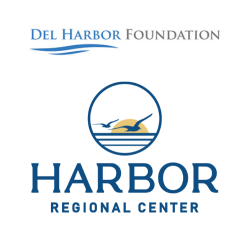 Del Harbor Foundation / Harbor Regional Center