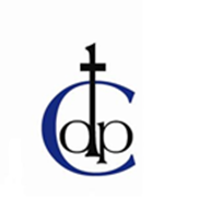Delafield Presbyterian Church