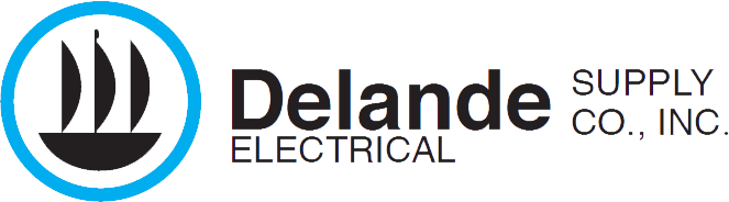 Delande Supply Co., Inc.