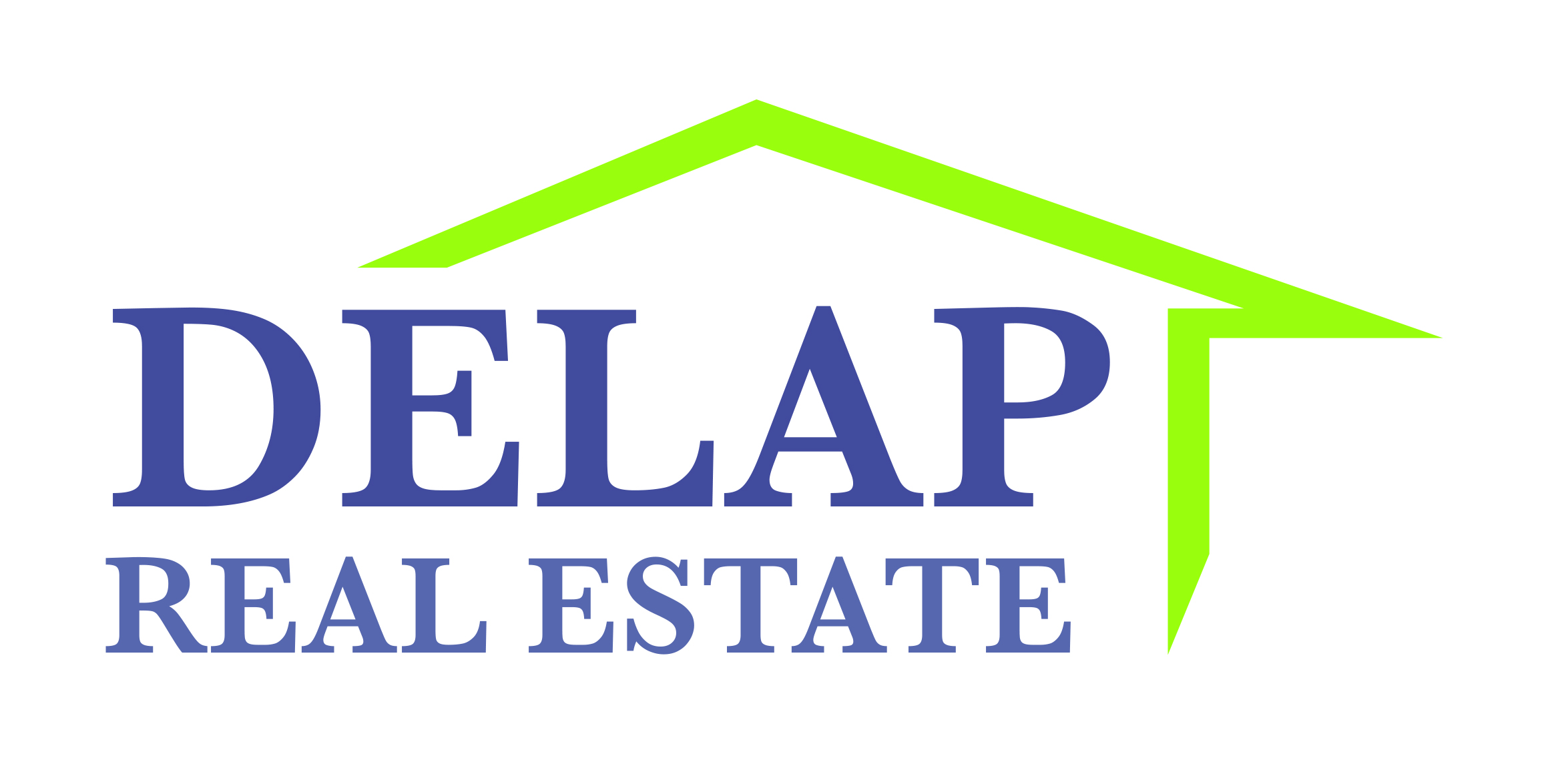 Delap Real Estate