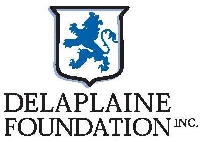 Delaplaine Foundation