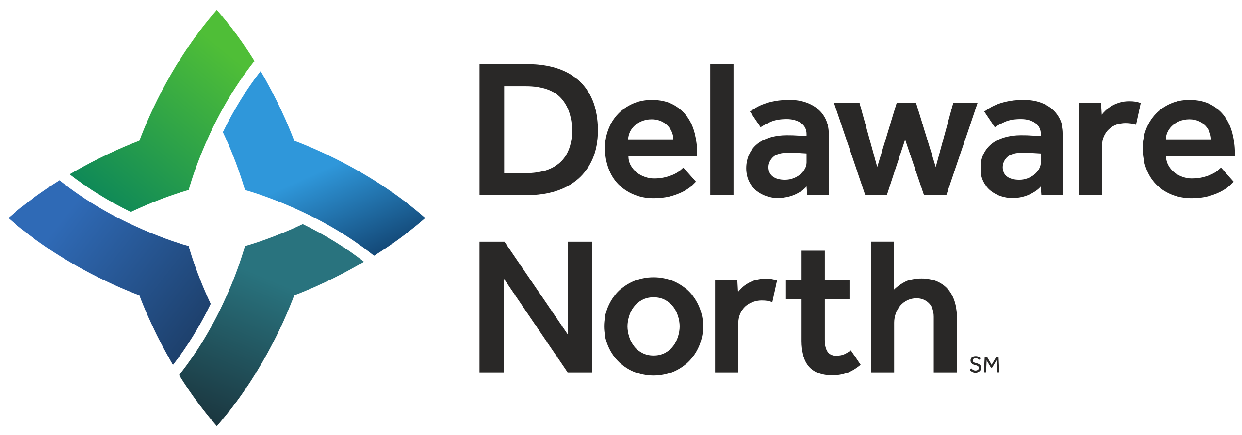 Delaware North 