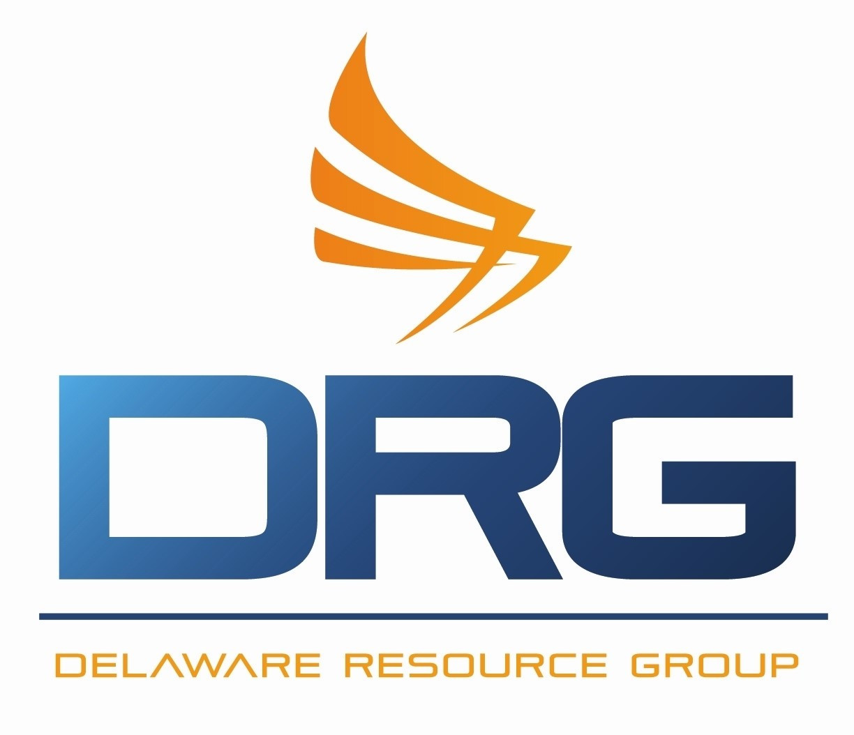 Delaware Resource Group