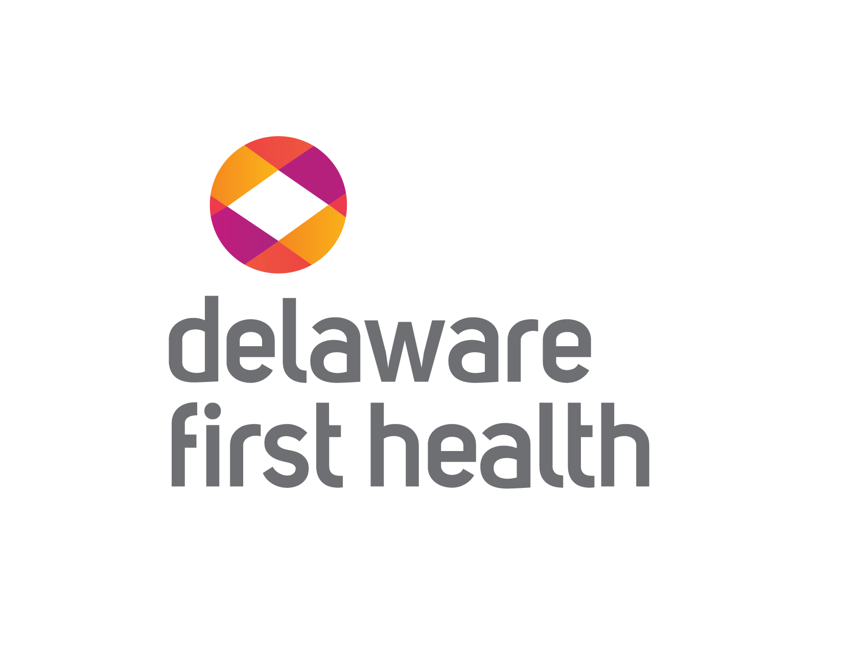 Delaware First Health