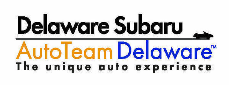 Delaware Subaru