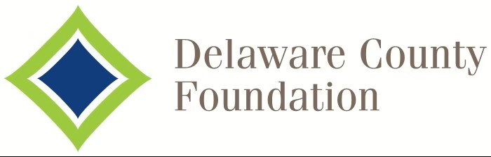 Delaware County Foundation