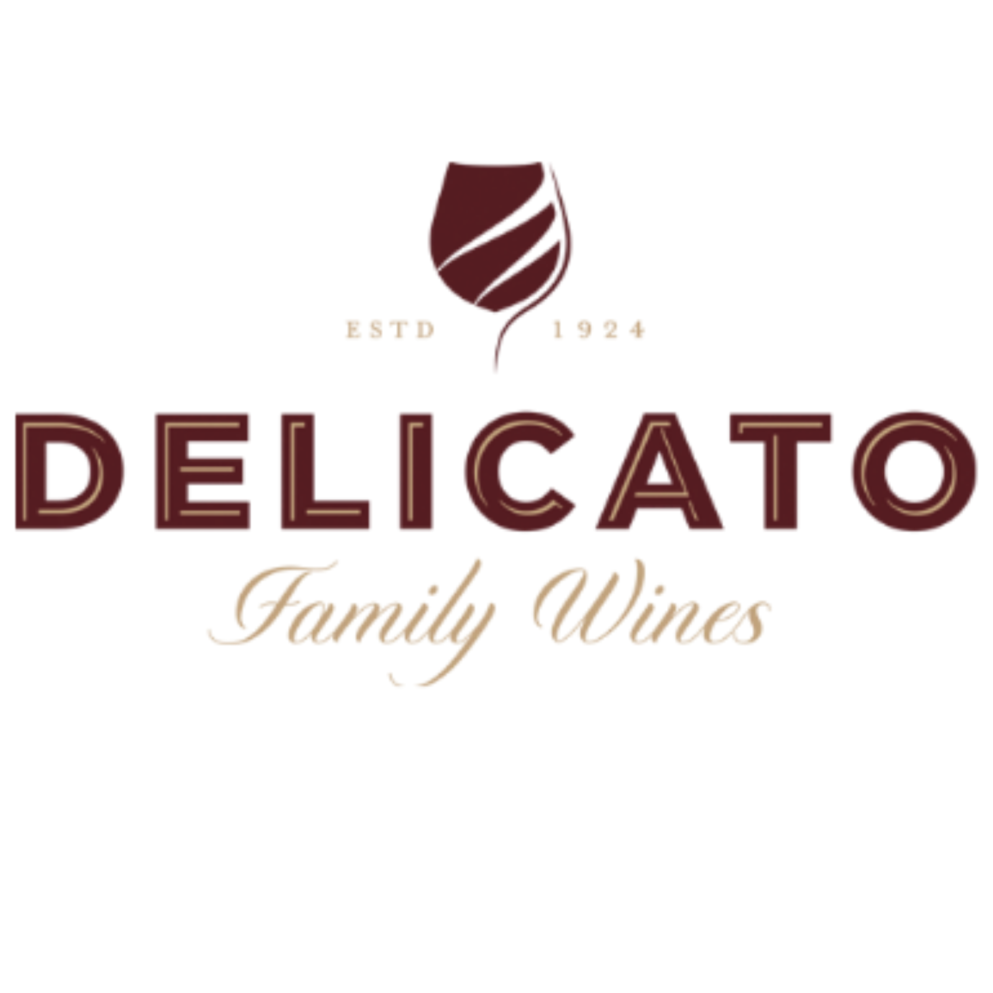 Delicato Family Wines