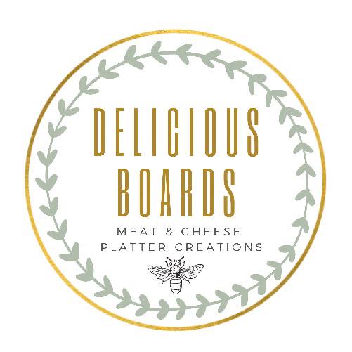 Delicious Boards, LLC